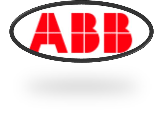 ABB logosu