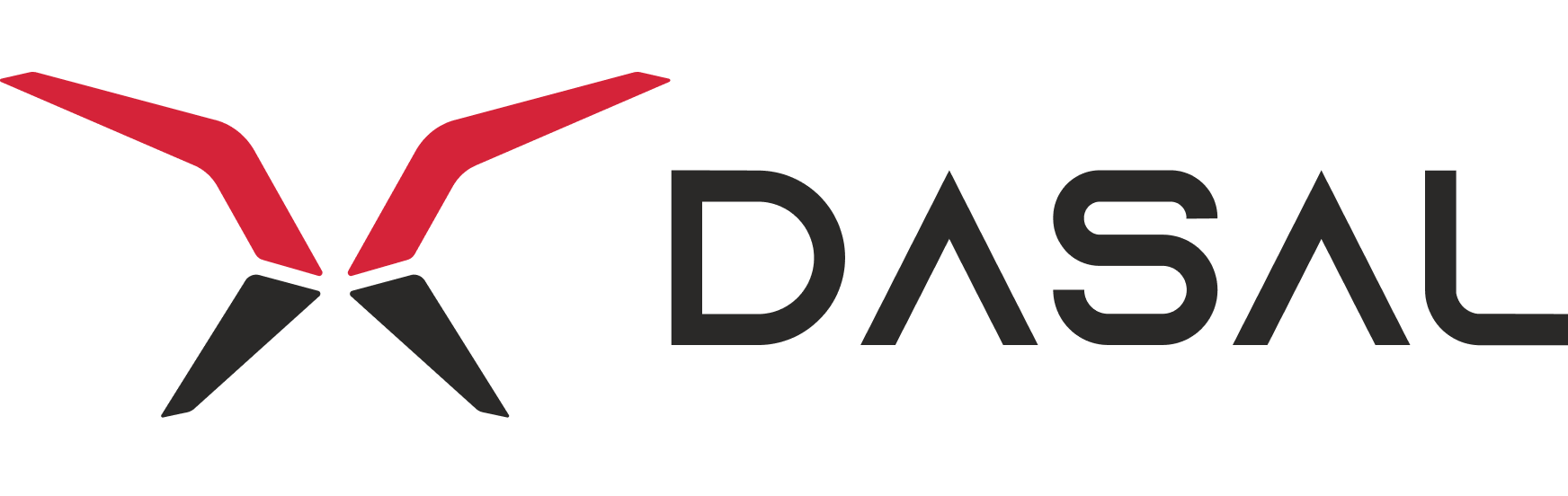 DASAL logosu