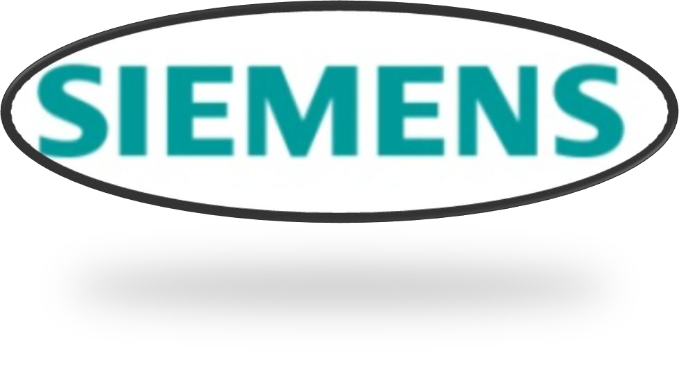SIEMENS logosu
