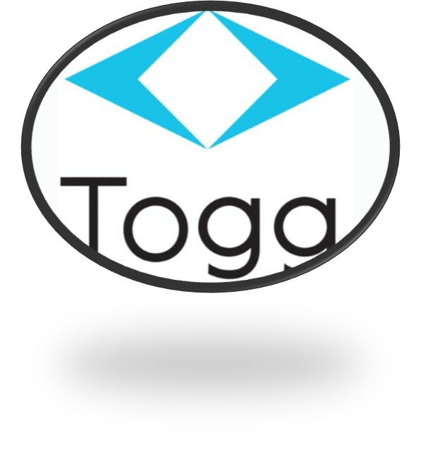 TOGG logosu